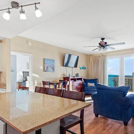 Laketown Wharf #1211 By Nautical Properties Vacation Rentals 巴拿马城 外观 照片