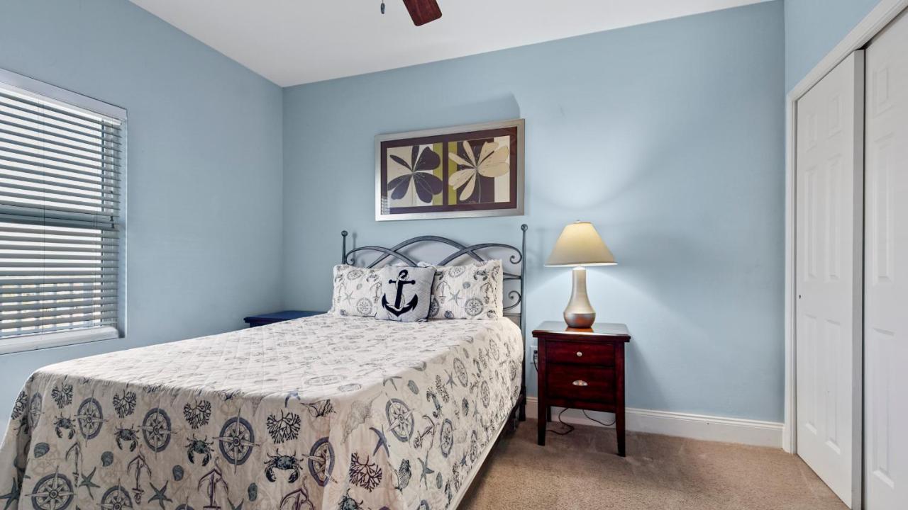 Laketown Wharf #1211 By Nautical Properties Vacation Rentals 巴拿马城 外观 照片